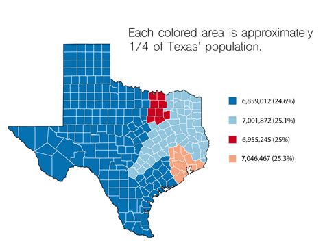 how many city in texas|Texas Cities by Population .